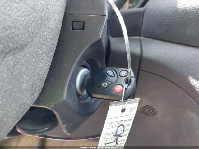 NM0LS7E72G1289809 Ford Transit Connect Xl