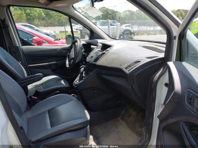 NM0LS7E72G1289809 Ford Transit Connect Xl