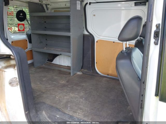NM0LS7E72G1289809 Ford Transit Connect Xl