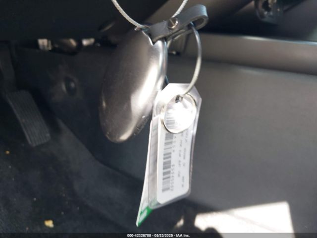 KMHLP4DG0SU945562 Hyundai Elantra Limited