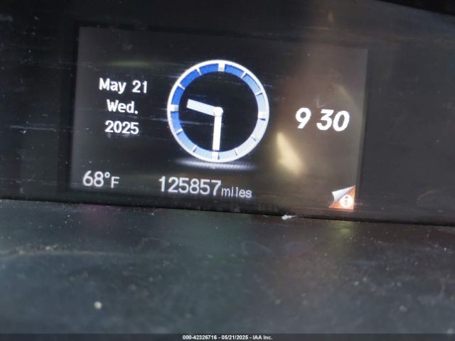 19XFB2F75FE267249 Honda CIVIC SE