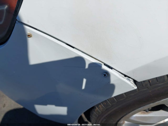 2G1105SA3H9153408 Chevrolet IMPALA 1LT