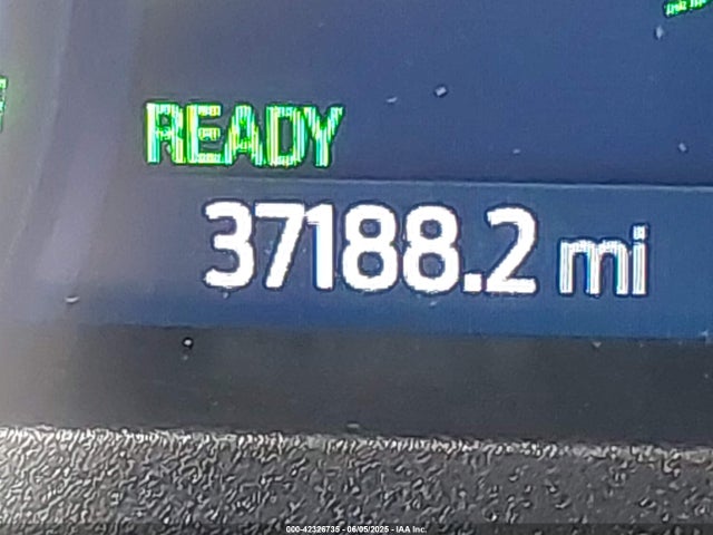 Ford F-150 Xlt 2021 1FTFW1EDXMFC59379 Image 15