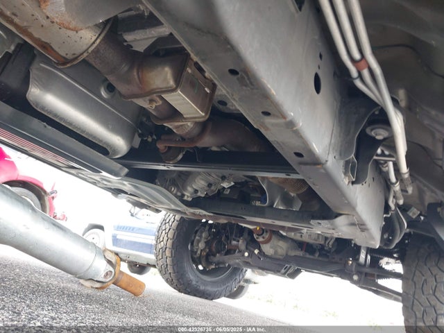 Ford F-150 Xlt 2021 1FTFW1EDXMFC59379 Image 17