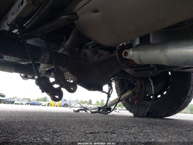 Ford F-150 Xlt 2021 1FTFW1EDXMFC59379 Image 18