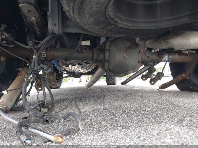 Ford F-150 Xlt 2021 1FTFW1EDXMFC59379 Image 20
