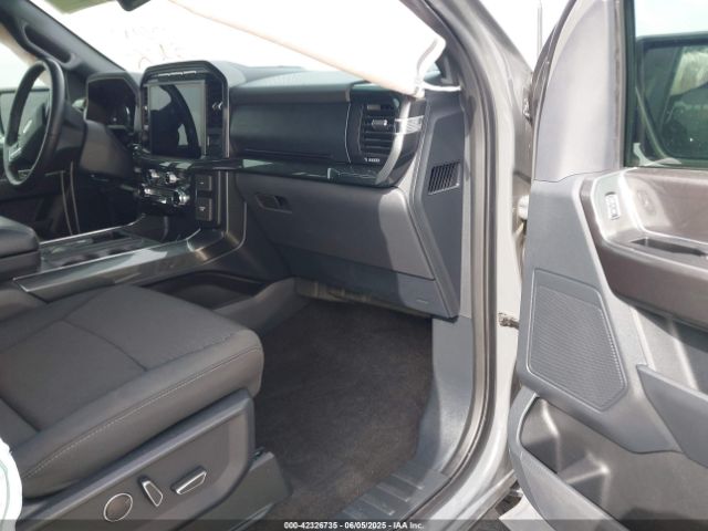 2021 FORD F-150 1FTFW1EDXMFC59379 Photo 4