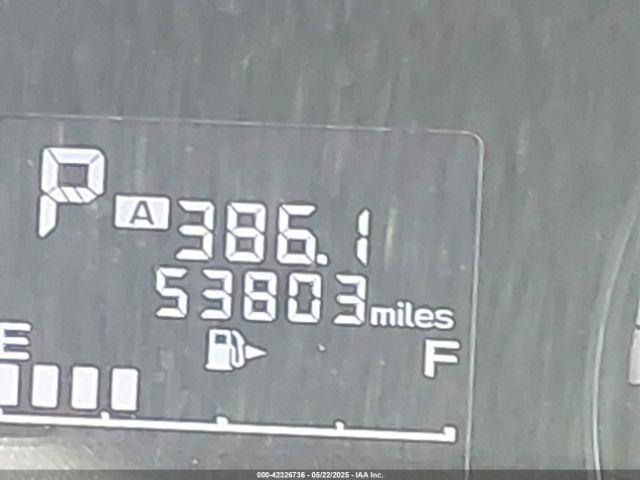 4S3GTAA69H3710376 Subaru na