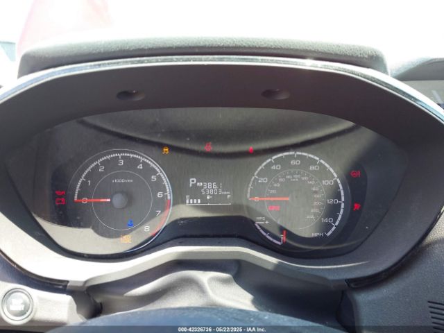 4S3GTAA69H3710376 Subaru na