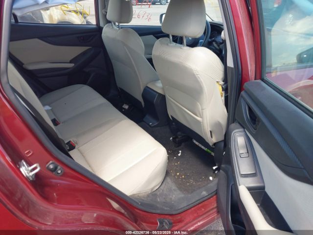 4S3GTAA69H3710376 Subaru na