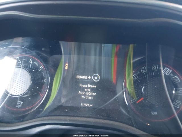 2018 DODGE CHALLENGER 2C3CDZAG1JH118609 Photo 6