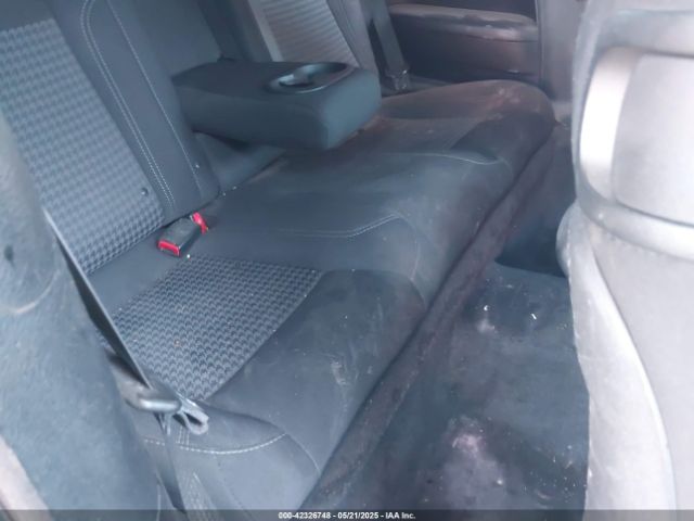 2018 DODGE CHALLENGER 2C3CDZAG1JH118609 Photo 7