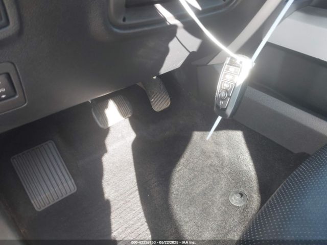 2018 FORD F-150 1FTEW1EP8JKC04826 Photo 10