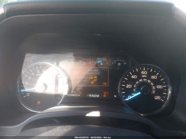 2018 FORD F-150 1FTEW1EP8JKC04826 Photo 6