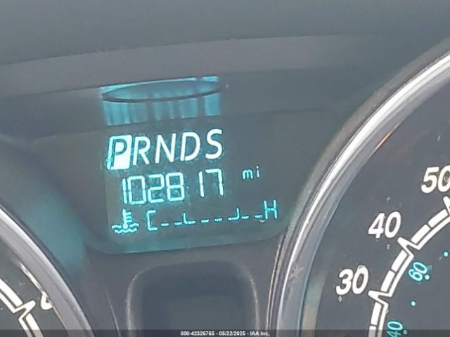 3FADP4BJ4EM179826 Ford FIESTA SE