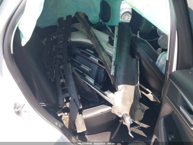2FMPK3J97KBB49378 Ford EDGE SEL