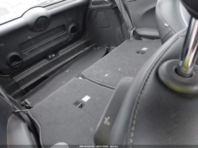 2014 MINI HARDTOP WMWXM5C56ET936943 Photo 7