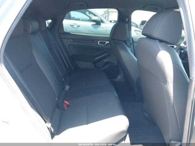 19XFL2H83RE000425 Honda k20c2