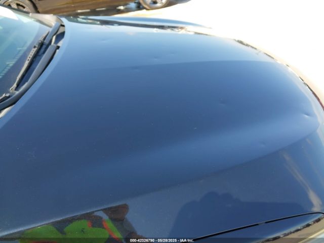 4T1BF1FK4GU213246 Toyota CAMRY SE