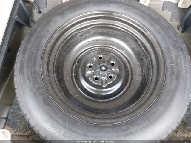 4T3ZK3BB0EU068335 Toyota Venza Le V6/limited V6/xle V6
