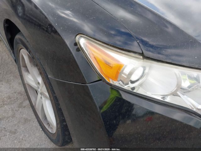 4T3ZK3BB0EU068335 Toyota Venza Le V6/limited V6/xle V6