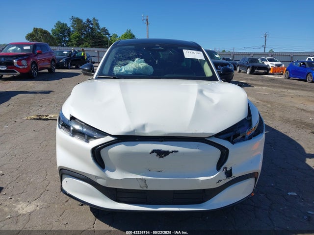Ford 2024 2024 3FMTK3SU3RMA36196 Image 12