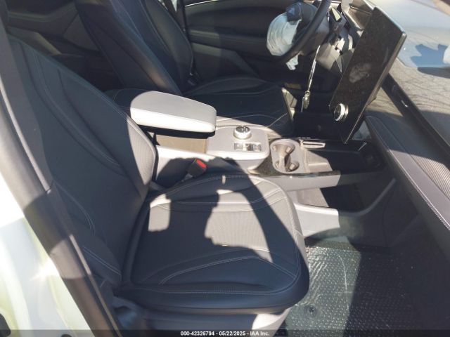 2024 FORD MUSTANG MACH-E 3FMTK3SU3RMA36196 Photo 4