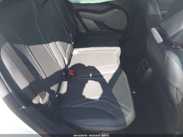 2024 FORD MUSTANG MACH-E 3FMTK3SU3RMA36196 Photo 7
