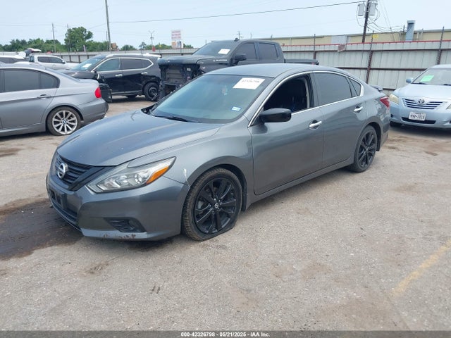 1N4AL3AP7JC289666 Nissan 2018