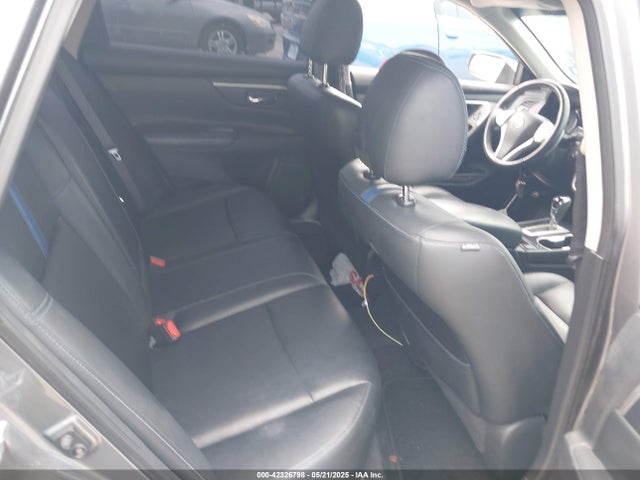1N4AL3AP7JC289666 Nissan 2018