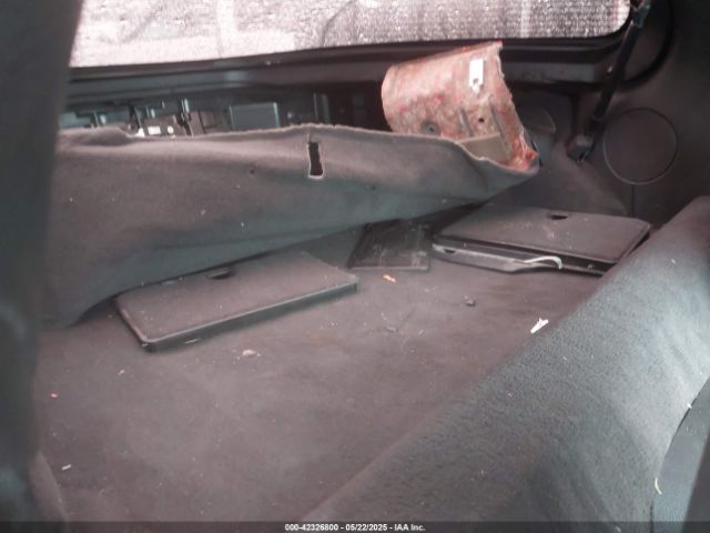 2007 CHEVROLET CORVETTE 1G1YY26U575100246 Photo 7