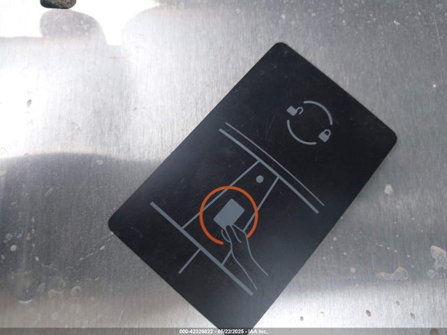 2023 TESLA MODEL 3 5YJ3E1EA8PF454210 Photo 10