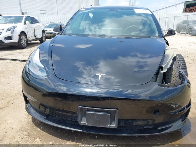 Tesla 2023 2023 5YJ3E1EA8PF454210 Image 13