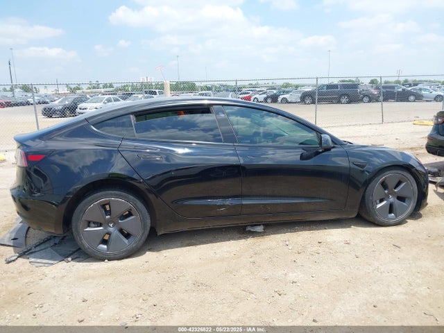 Tesla 2023 2023 5YJ3E1EA8PF454210 Image 14