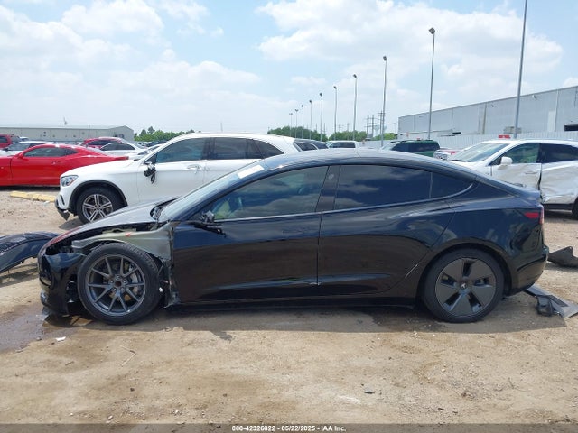 Tesla 2023 2023 5YJ3E1EA8PF454210 Image 15