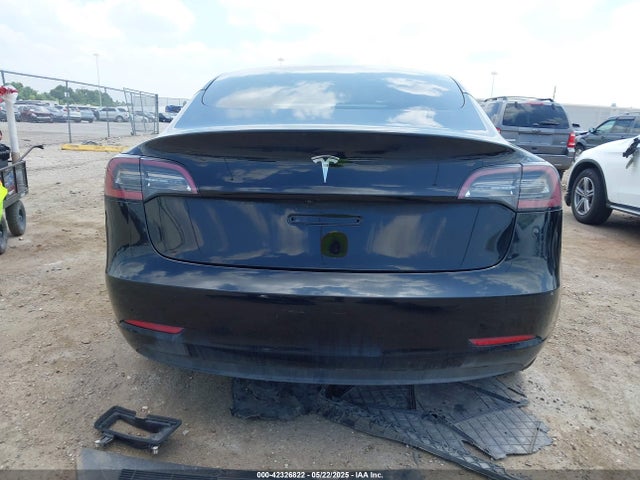 Tesla 2023 2023 5YJ3E1EA8PF454210 Image 17
