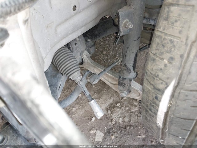 Tesla 2023 2023 5YJ3E1EA8PF454210 Image 20