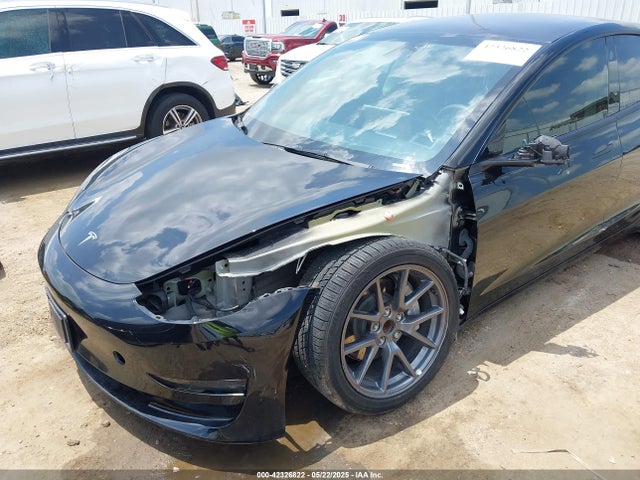 2023 TESLA MODEL 3 5YJ3E1EA8PF454210 Photo 5