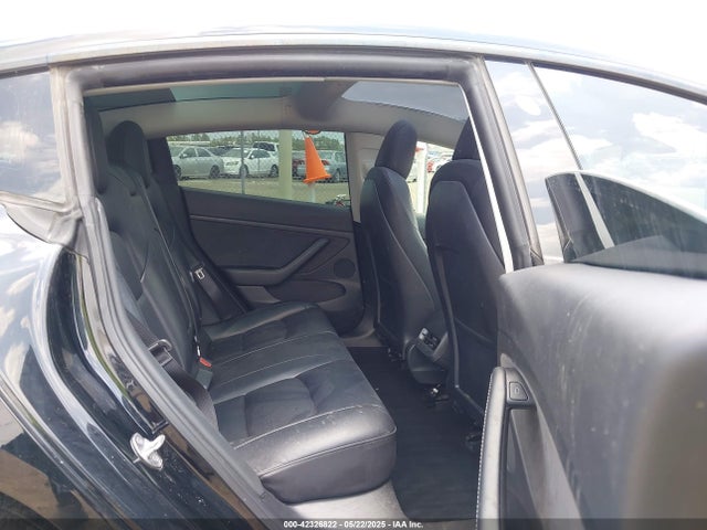 2023 TESLA MODEL 3 5YJ3E1EA8PF454210 Photo 7