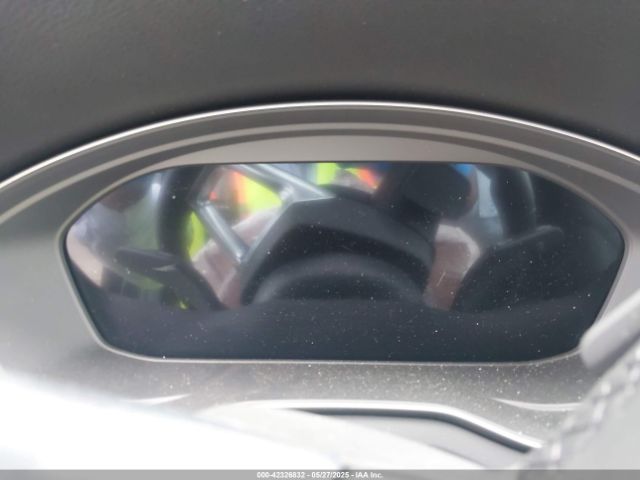 2023 AUDI Q5 SPORTBACK WA16AAFY7P2090802 Photo 6