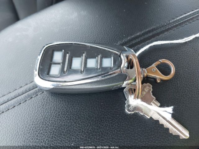 2019 CHEVROLET MALIBU 1G1ZD5ST7KF162121 Photo 10