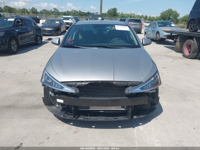 5NPD84LF6LH601583 Hyundai mpi nu