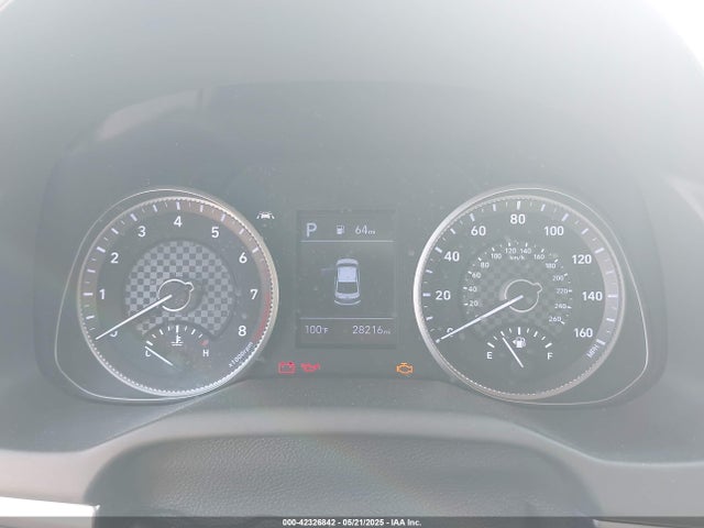 5NPD84LF6LH601583 Hyundai mpi nu