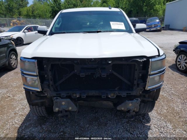 3GCUKREC3FG424229 Chevrolet l83 - vvt, active fuel management, aluminum