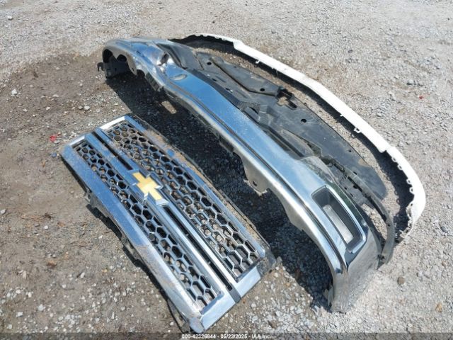 3GCUKREC3FG424229 Chevrolet l83 - vvt, active fuel management, aluminum