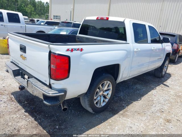 3GCUKREC3FG424229 Chevrolet l83 - vvt, active fuel management, aluminum