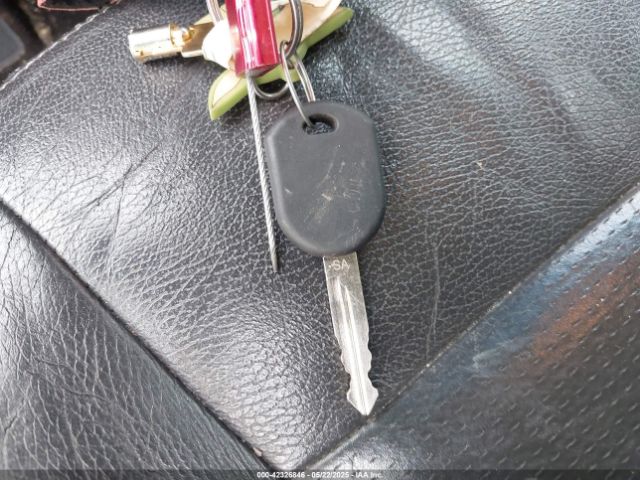 2008 FORD FUSION 3FAHP08Z68R103006 Photo 10