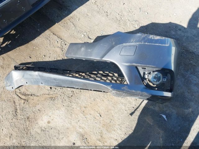 3N1AB7AP2GY294958 Nissan SENTRA SR