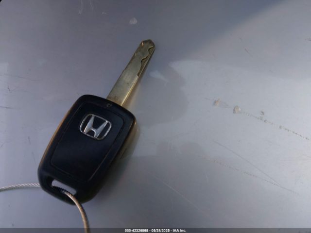 19XFB2F57EE216235 Honda Civic Lx