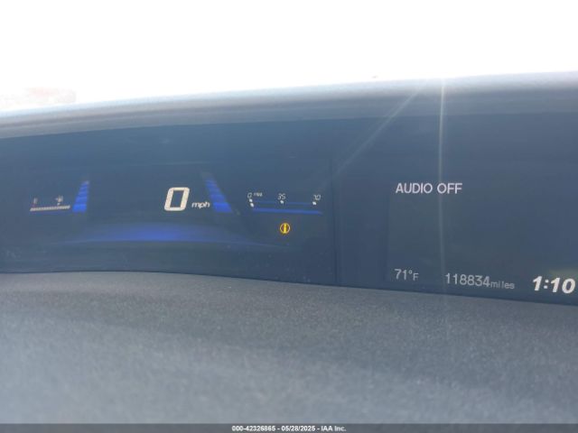 19XFB2F57EE216235 Honda Civic Lx